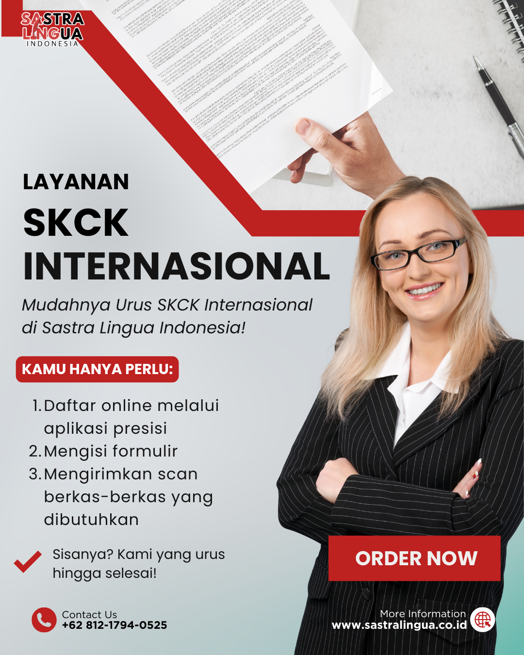 Mabes Polri dan Tugasnya dalam Pencatatan Kepolisian