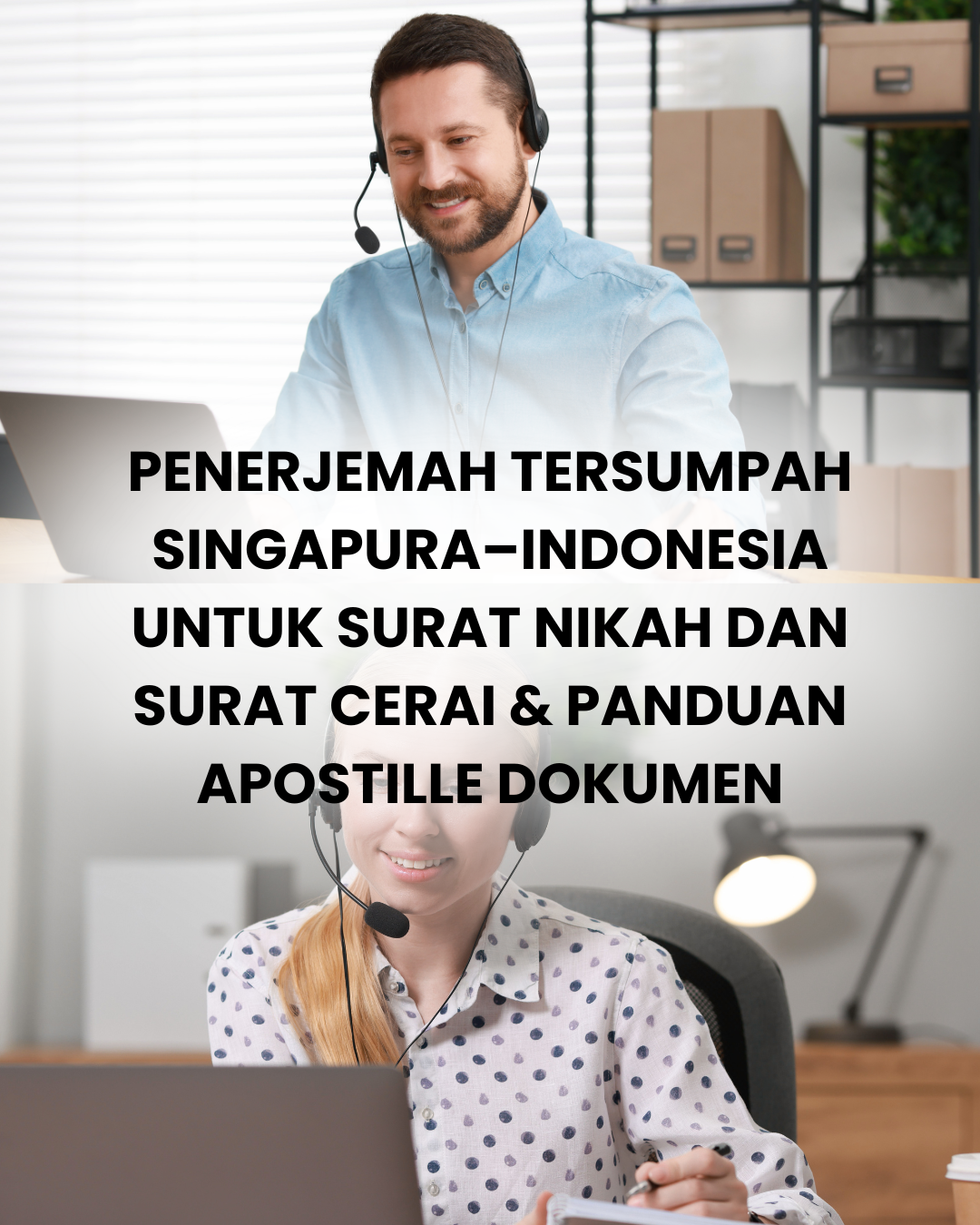 Sewa Alat Interpreter Seluruh Indonesia: Solusi Profesional untuk Acara Multibahasa